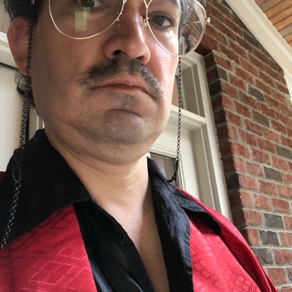 The Kama Sutra kit - Picture 2 of 7